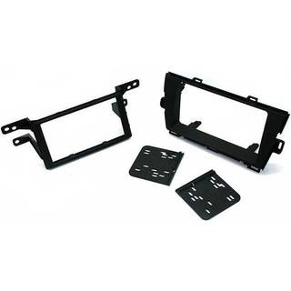 Connects2 CT23TY19L 2-DIN ramme Toyota