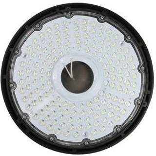 V-Tac 150W LED high bay - Samsung LED chip, IP65, 5 års garanti - Dæmpbar : Ikke dæmpbar, Kulør : Neutral