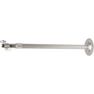VADDIO Long Expandable Wall/Ceiling Mount