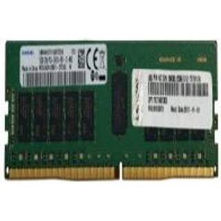 ISG ThinkSystem 16GB TruDDR4 3200MHz 2Rx8 1.2V RDIMM