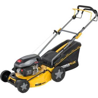 Plæneklipper 145cc 460mm