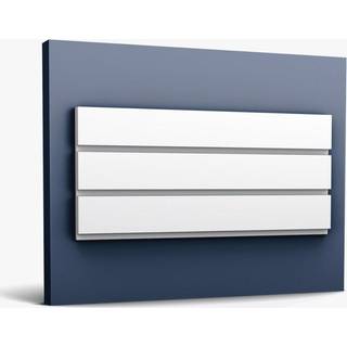 W116 Purotouch Panel