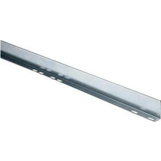 Schneider Deleskinne snap 70 zinc+ 3m