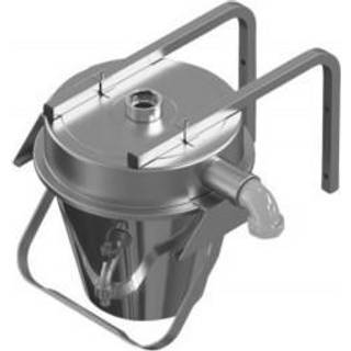 Purus V55 Gipsudskiller 11 liter