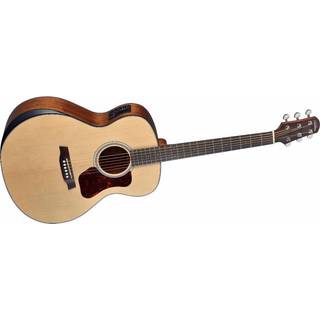 Walden G550REW Western Guitar (Natur)