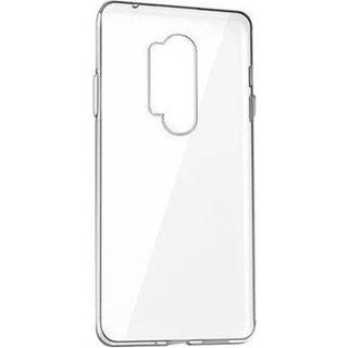 ZAGG X-Shield