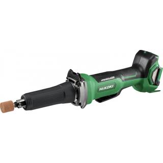 Ligesliber lang hals GP18DB 18V solo