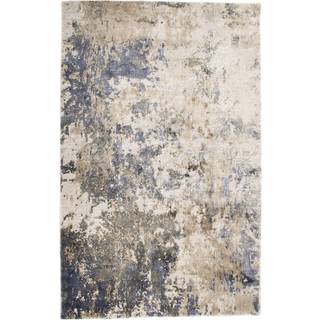 Venus - Midnight Mix - 160x230 cm