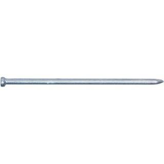 NKT Fasteners dykker rund 1,2 x 20 mm 200 stk.