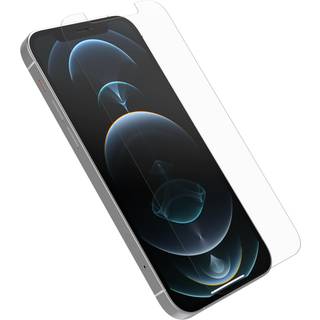 OtterBox Trusted Glass Apple iPhone 12/12 Pro - clear - ProPack