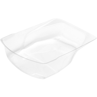 Anza Bakkeindsats Fill&Carry 1-pak