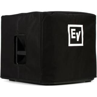 Electro-Voice Cover til ELX200-12S Og ELX200-12SP