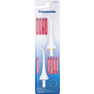 Panasonic Air In erstatningsmundstykke EW0950W835