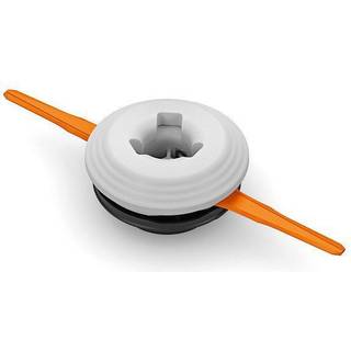 STIHL PolyCut 48-2 Trimmerhoved - FS 460