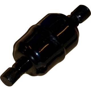 Tørfilter 1/4''
