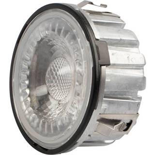 Scan Products D.T. Luna LP Lyskilde 3000K CRI95.