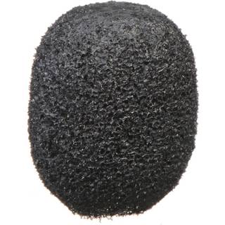 Rycote Lavalier Foam Neoprene Coated