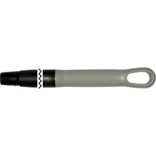 Supergevind skaft terrasse 140cm