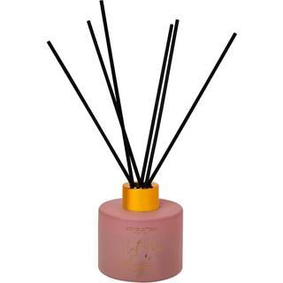 Revolution Call Me Angel Reed Diffuser