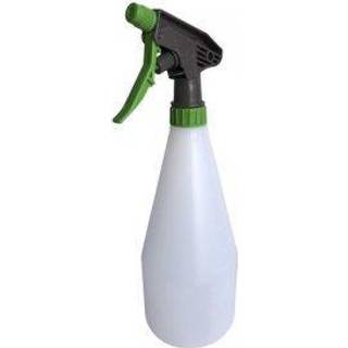 HERO Forstøversprøjte 1000 ml.