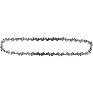 Makita 191H00-0 Saw Chain
