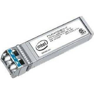 INTEL E10GFSPLR Serveradapter opt Module