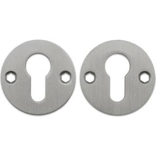 Lockit cylinderroset 1145 massiv (dråbe/dråbe)cc-38