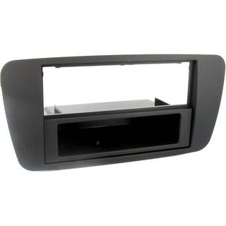 CT24ST07 1 og 2-DIN Ramme til Seat