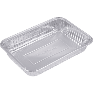 Broil King Drypform, Baron - 56415