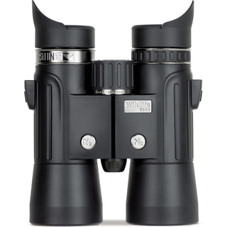 Steiner Wildlife 8x42 - Udendørsliv fra Steiner