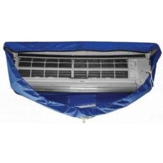 beskyttelsescover stor 18000BTU - 24000BTU - 36000BTU