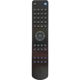 Cambridge Audio PF494 fjernbetjening | PRIS-MATCH