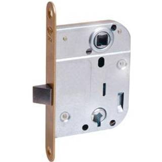 Låsekasse 2020 vendbar - Låsekasser - Mellemdørslåse