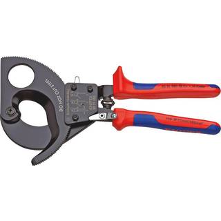 KNIPEX Tøndeformet fjeder