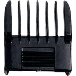 Wahl Distanskam Variable slide-on comb 3 - 6 mm