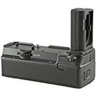 Jupio Batterigreb til Nikon Z6/Z7 (MB-N10)