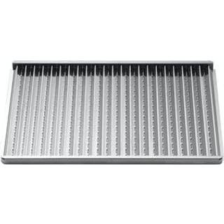 Char-Broil grillrist X200