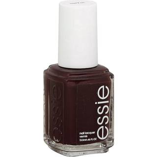 Essie 388 Carry On 13 ml
