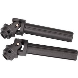 Traxxas TRX-6828A Differential Output Yoke Assembly