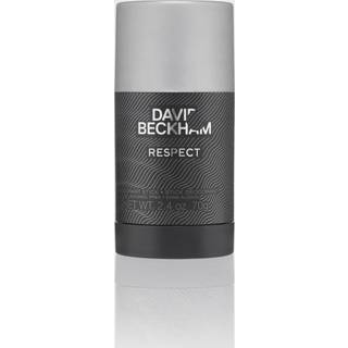 David Beckham Respect Deodorant Stick (75 ml)