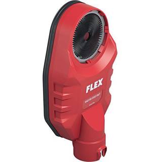 Flex 513776 Bor støvadapter