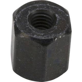 Thule bolt m6x14mm