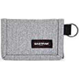 Eastpak Crew lille pung (SUNDAY GREY (363))