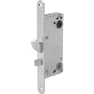 Assa Abloy Assa låsekasse Connect 410/35h vend. (968420)