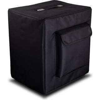 Ampeg RB-112 CVR Cover til basforstærker