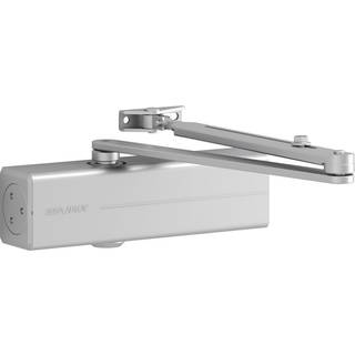 ASSA DC200 Dørlukker Med arm