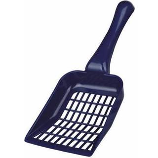 Jolly Paw Cat litter scoop heavy M