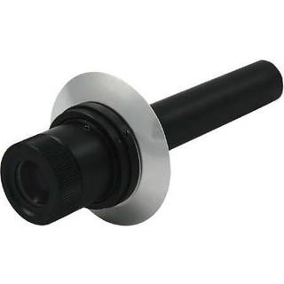 Celestron CG-4 Polar Axis Finder