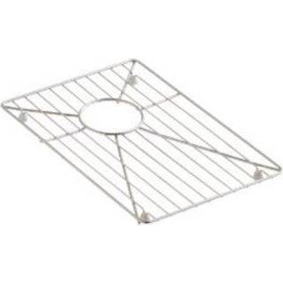 Vault bundbassinstativ