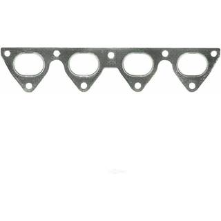 Fel-Pro MS 94118-1 udstødningsmanifold pakning sæt